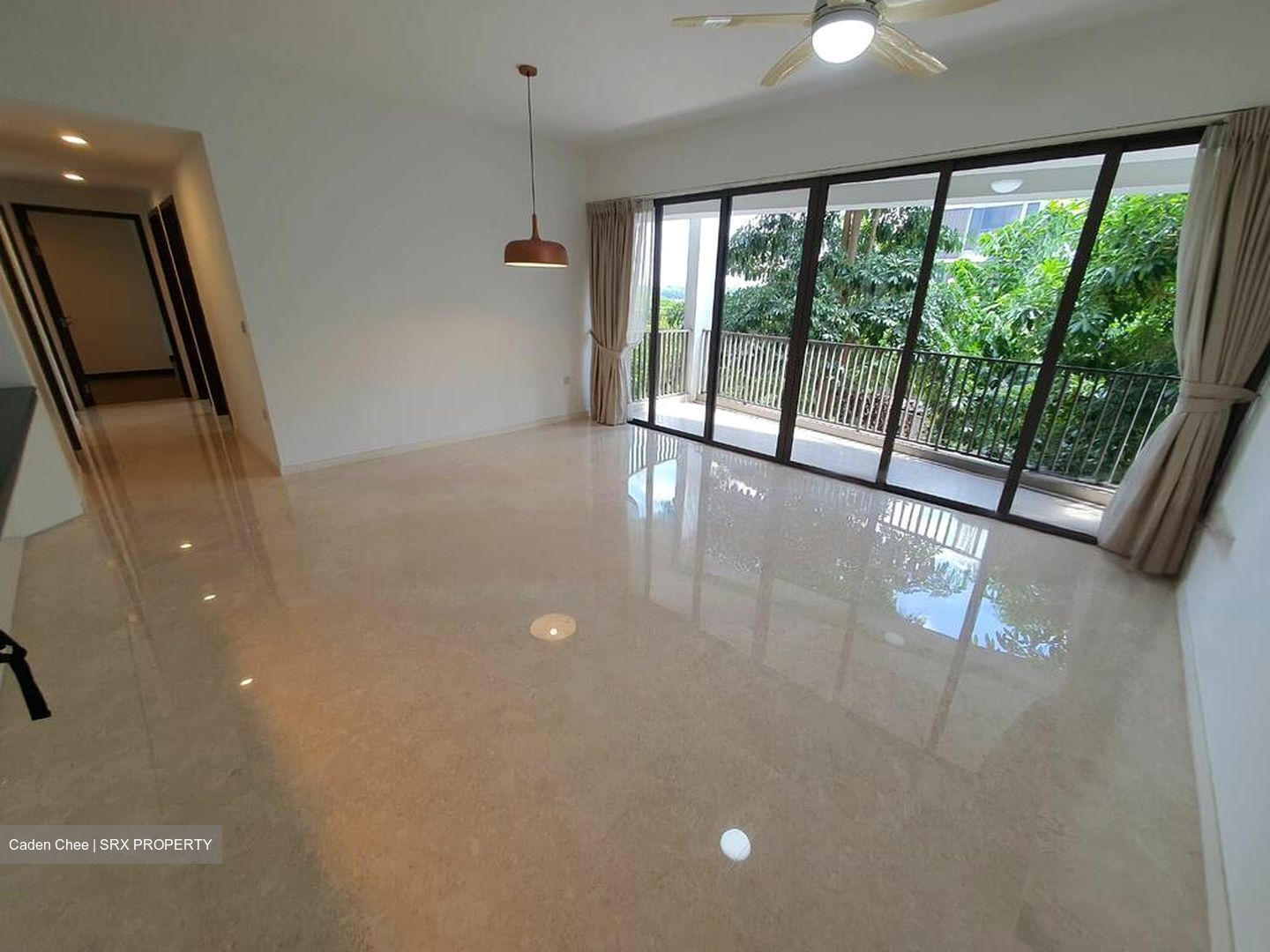 Archipelago (D16), Condominium #489285031